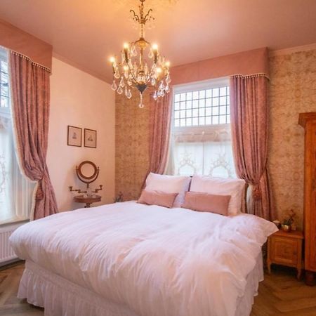 Hotellerie Het Wapen Van Athlone De Steeg Esterno foto