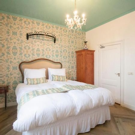Hotellerie Het Wapen Van Athlone De Steeg Esterno foto
