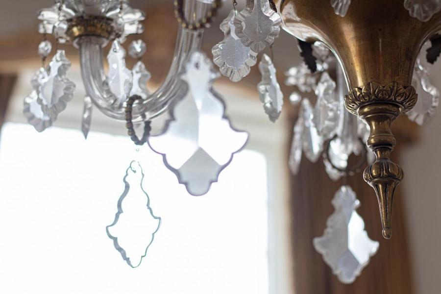 Hotellerie Het Wapen Van Athlone De Steeg Esterno foto
