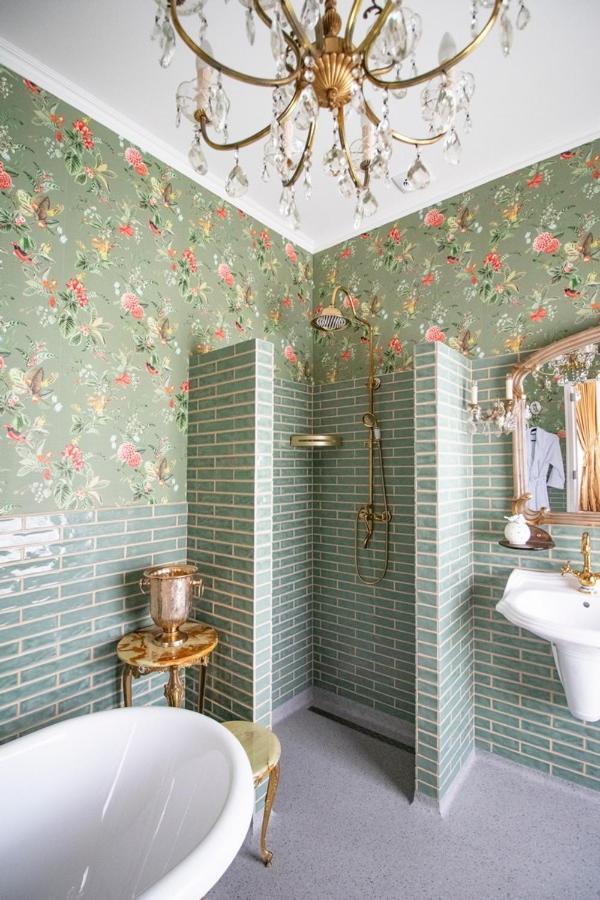 Hotellerie Het Wapen Van Athlone De Steeg Esterno foto