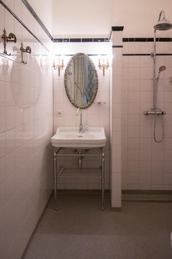 Hotellerie Het Wapen Van Athlone De Steeg Esterno foto
