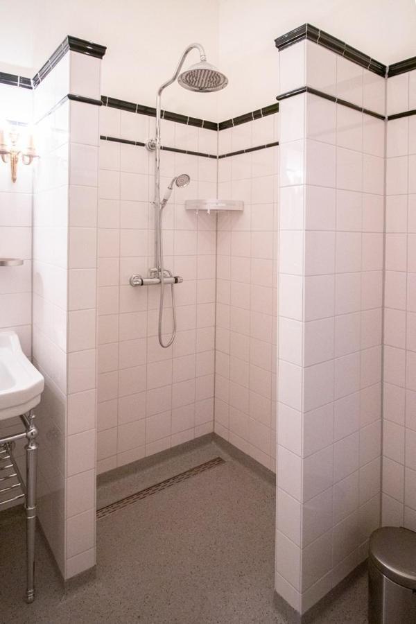 Hotellerie Het Wapen Van Athlone De Steeg Esterno foto