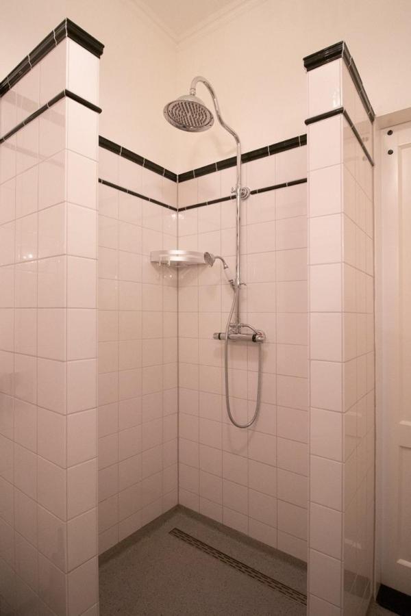 Hotellerie Het Wapen Van Athlone De Steeg Esterno foto